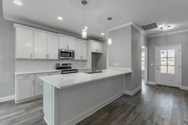 $2,850 | 5012 Oop Road, Chattanooga, TN 37416