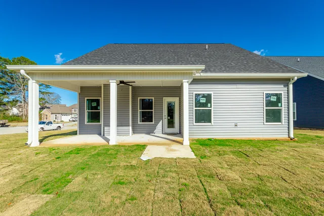 $2,850 | 5012 Oop Road, Chattanooga, TN 37416