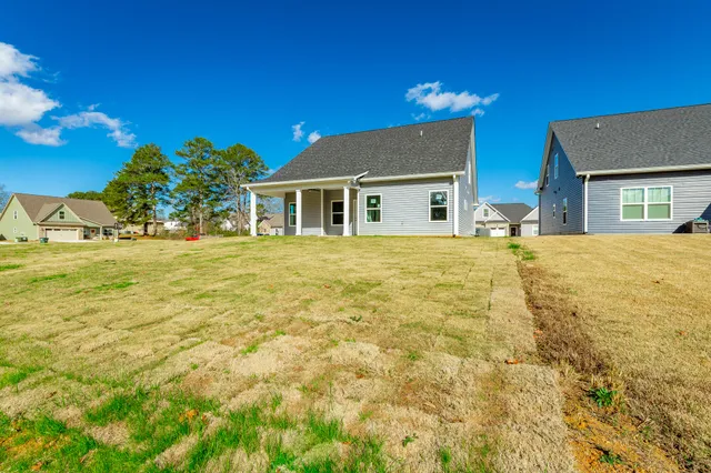 $2,850 | 5012 Oop Road, Chattanooga, TN 37416