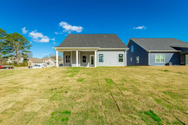 $2,850 | 5012 Oop Road, Chattanooga, TN 37416