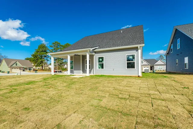 $2,850 | 5012 Oop Road, Chattanooga, TN 37416