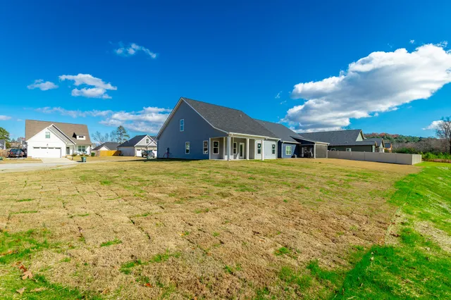 $2,850 | 5012 Oop Road, Chattanooga, TN 37416