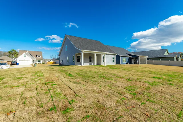 $2,850 | 5012 Oop Road, Chattanooga, TN 37416