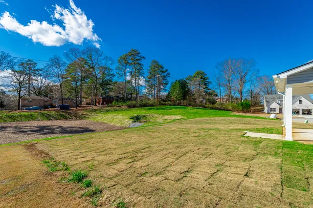 $2,850 | 5012 Oop Road, Chattanooga, TN 37416