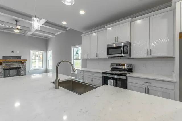 $2,850 | 5012 Oop Road, Chattanooga, TN 37416