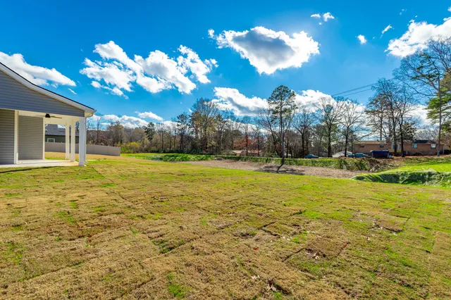 $2,850 | 5012 Oop Road, Chattanooga, TN 37416