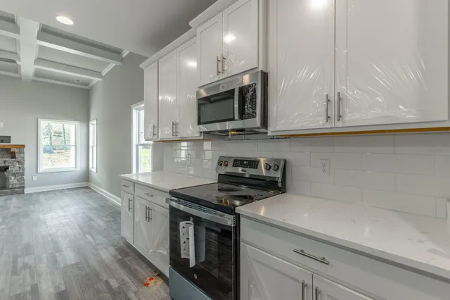 $2,850 | 5012 Oop Road, Chattanooga, TN 37416