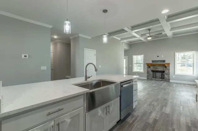 $2,850 | 5012 Oop Road, Chattanooga, TN 37416