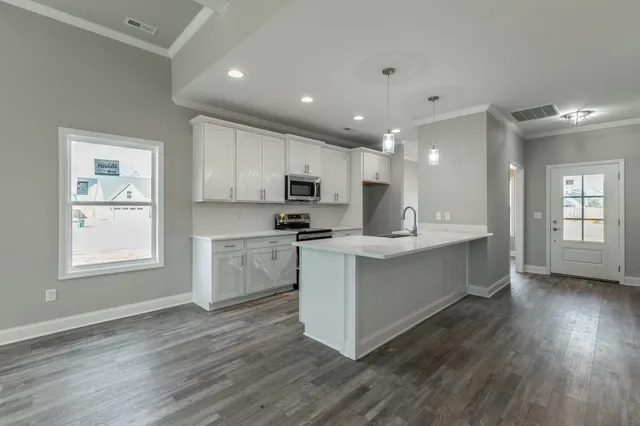 $2,850 | 5012 Oop Road, Chattanooga, TN 37416