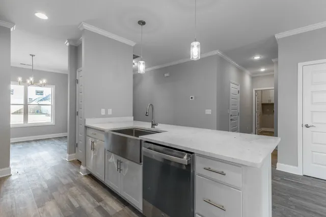 $2,850 | 5012 Oop Road, Chattanooga, TN 37416