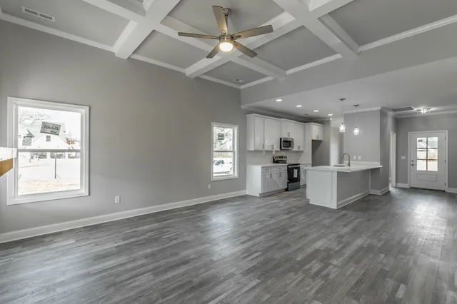 $2,850 | 5012 Oop Road, Chattanooga, TN 37416