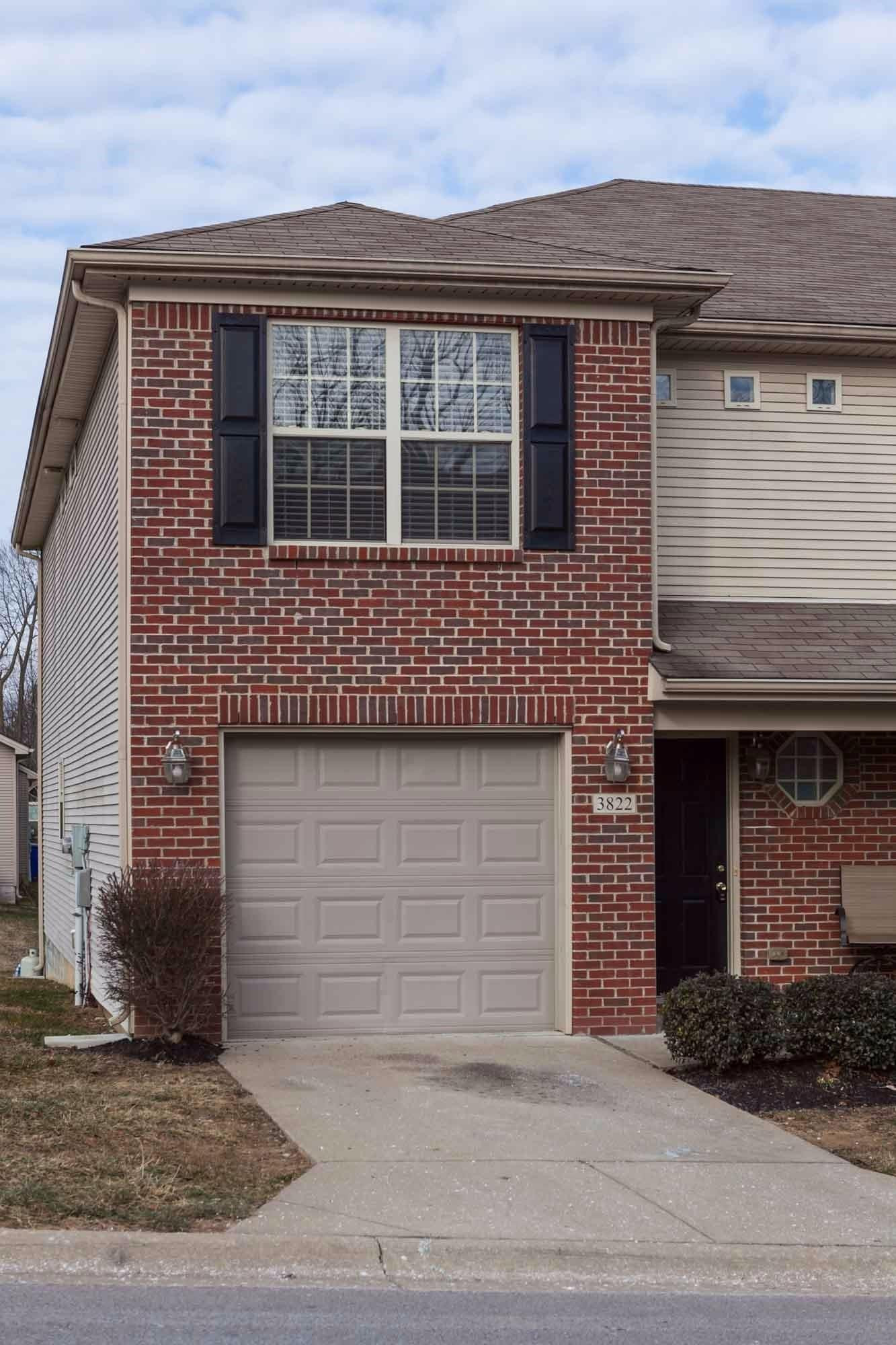 3822 Pine Ridge Way Lexington, KY 40514 - Photo 31 of 33 Photo 31