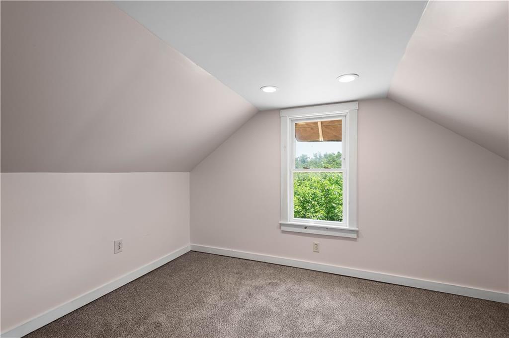955 Boyce Road Bridgeville, PA 15017 - Photo 42 of 45 upper level
