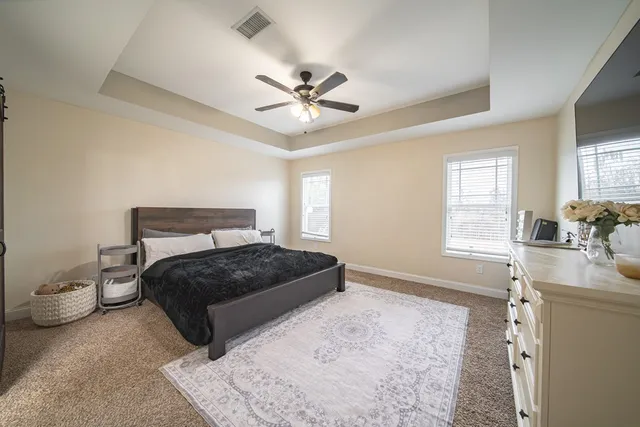 $300,000 | 14 Silver Eagle Court, Fort Mitchell, AL 36856