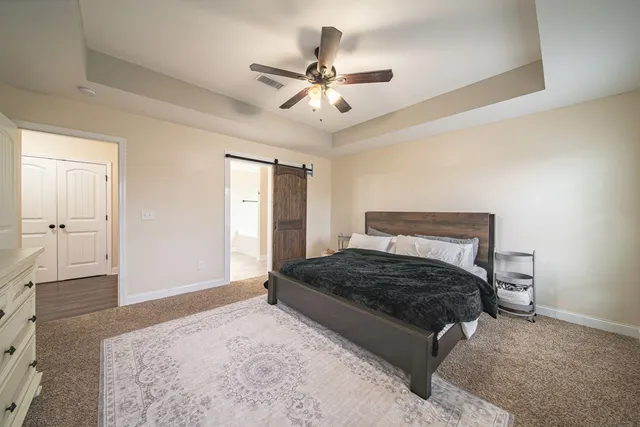 $300,000 | 14 Silver Eagle Court, Fort Mitchell, AL 36856