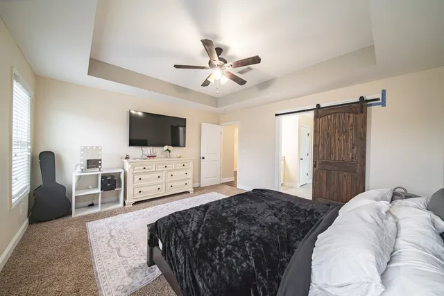 $300,000 | 14 Silver Eagle Court, Fort Mitchell, AL 36856