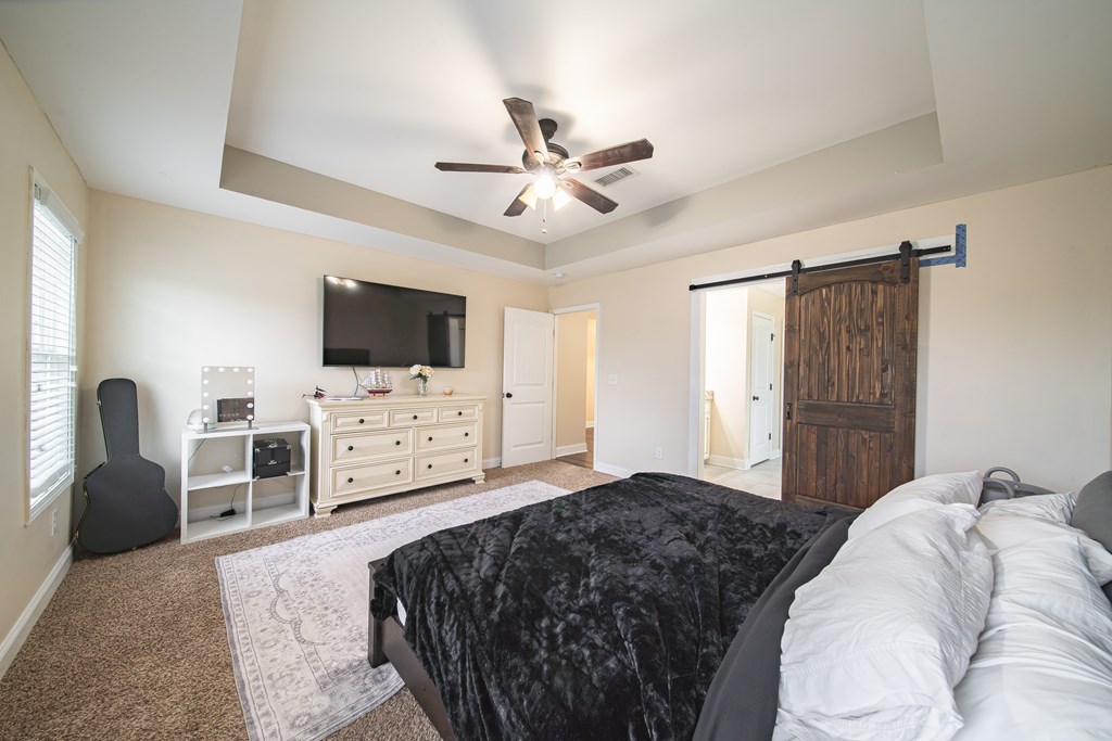 14 Silver Eagle Court Fort Mitchell, AL 36856 - Photo 16 of 31