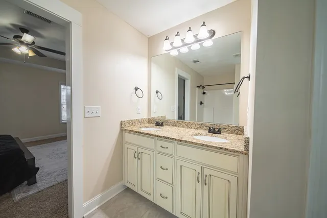 $300,000 | 14 Silver Eagle Court, Fort Mitchell, AL 36856