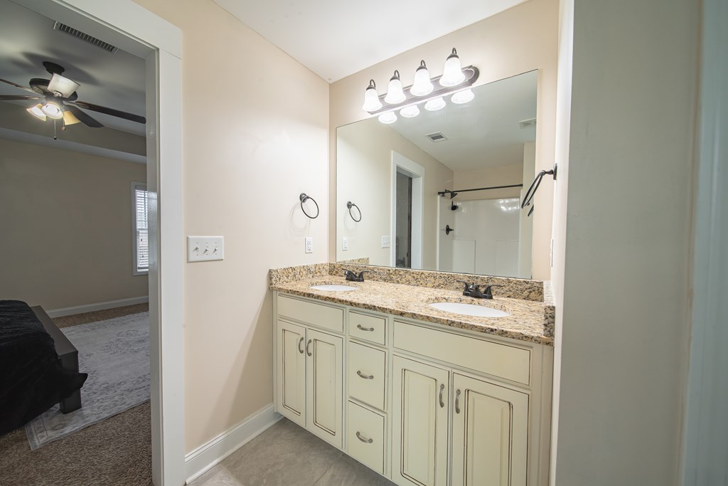 14 Silver Eagle Court Fort Mitchell, AL 36856 - Photo 19 of 31