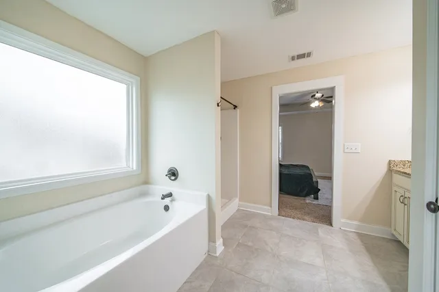 $300,000 | 14 Silver Eagle Court, Fort Mitchell, AL 36856