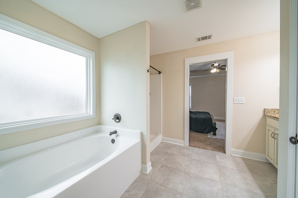 14 Silver Eagle Court Fort Mitchell, AL 36856 - Photo 20 of 31