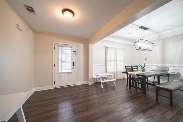 $300,000 | 14 Silver Eagle Court, Fort Mitchell, AL 36856