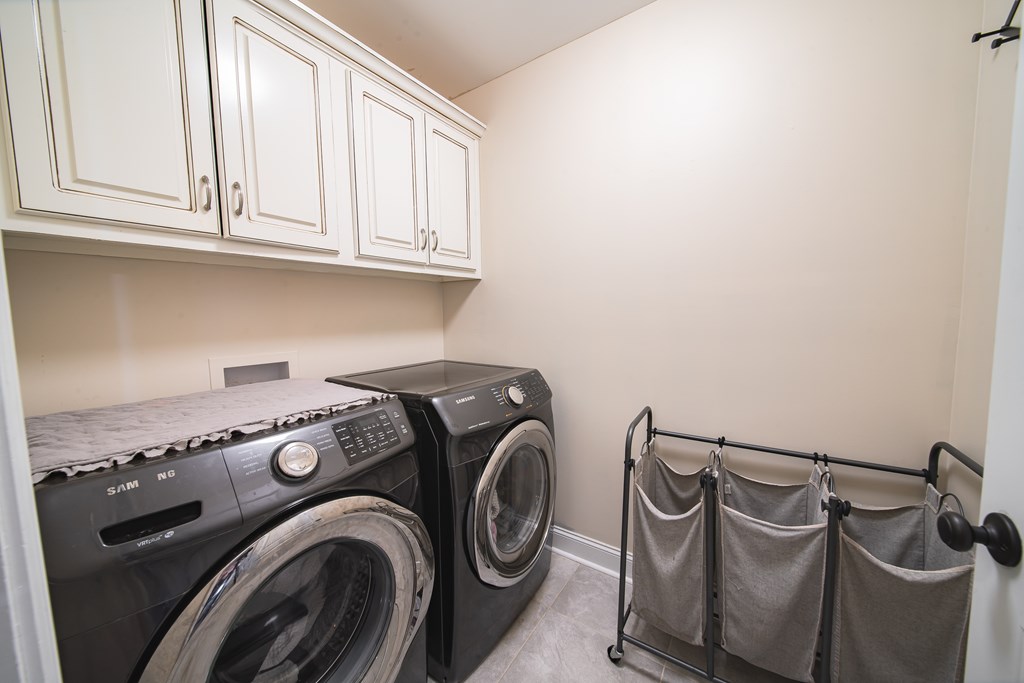 14 Silver Eagle Court Fort Mitchell, AL 36856 - Photo 21 of 31