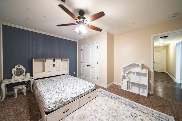 $300,000 | 14 Silver Eagle Court, Fort Mitchell, AL 36856