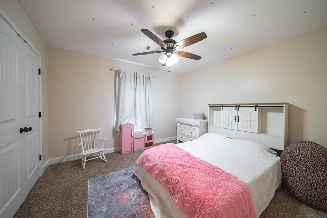 $300,000 | 14 Silver Eagle Court, Fort Mitchell, AL 36856