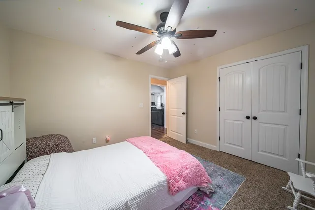 $300,000 | 14 Silver Eagle Court, Fort Mitchell, AL 36856