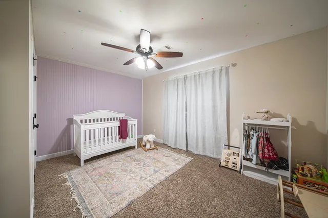 $300,000 | 14 Silver Eagle Court, Fort Mitchell, AL 36856