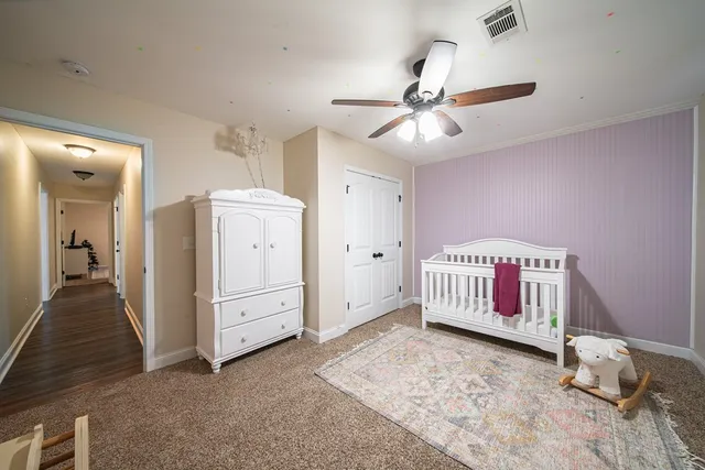 $300,000 | 14 Silver Eagle Court, Fort Mitchell, AL 36856