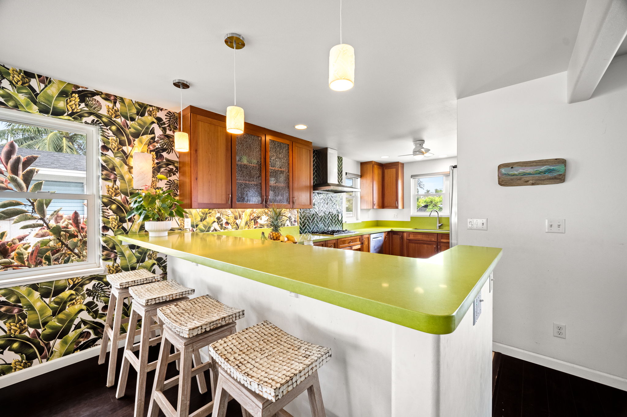 8581 Elepaio Road Kekaha, HI 96752 - Photo 3 of 26