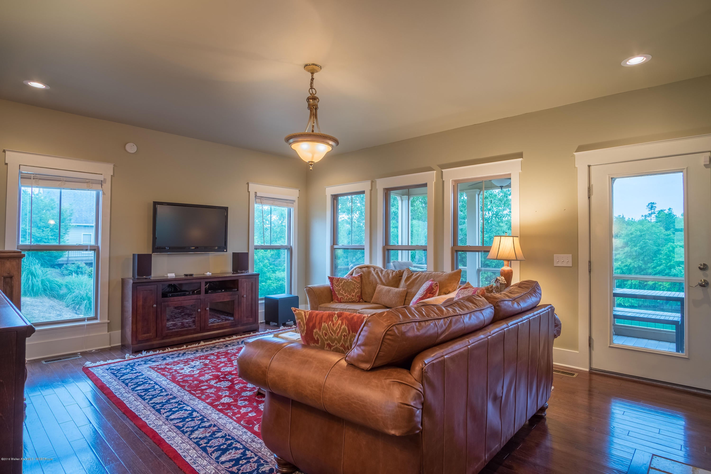 118 Rockshore Pt Drive Arley, AL 35541 - Photo 8 of 30 Gallery Image 8