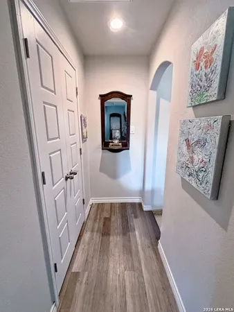 $3,500 | 101 East Eli Chandler, Blanco, TX 78606