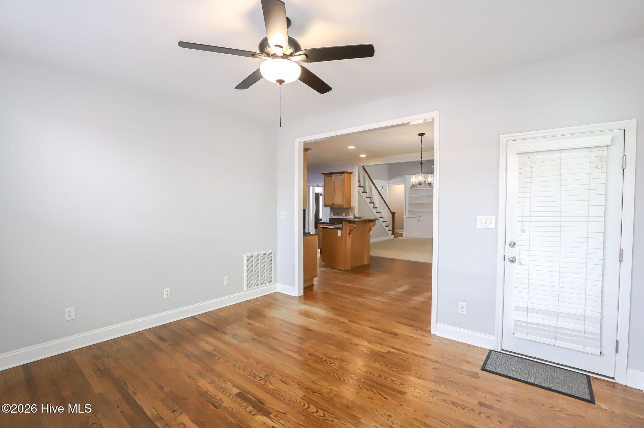 423 Armstrong Way Evans, GA 30809 - Photo 17 of 49
