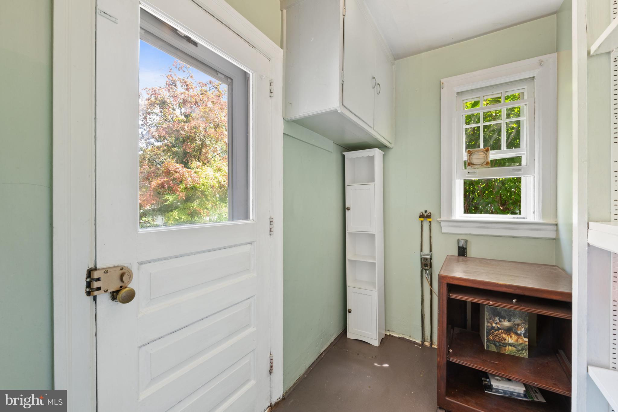 21 Harris Road Princeton, NJ 08540 - Photo 12 of 33