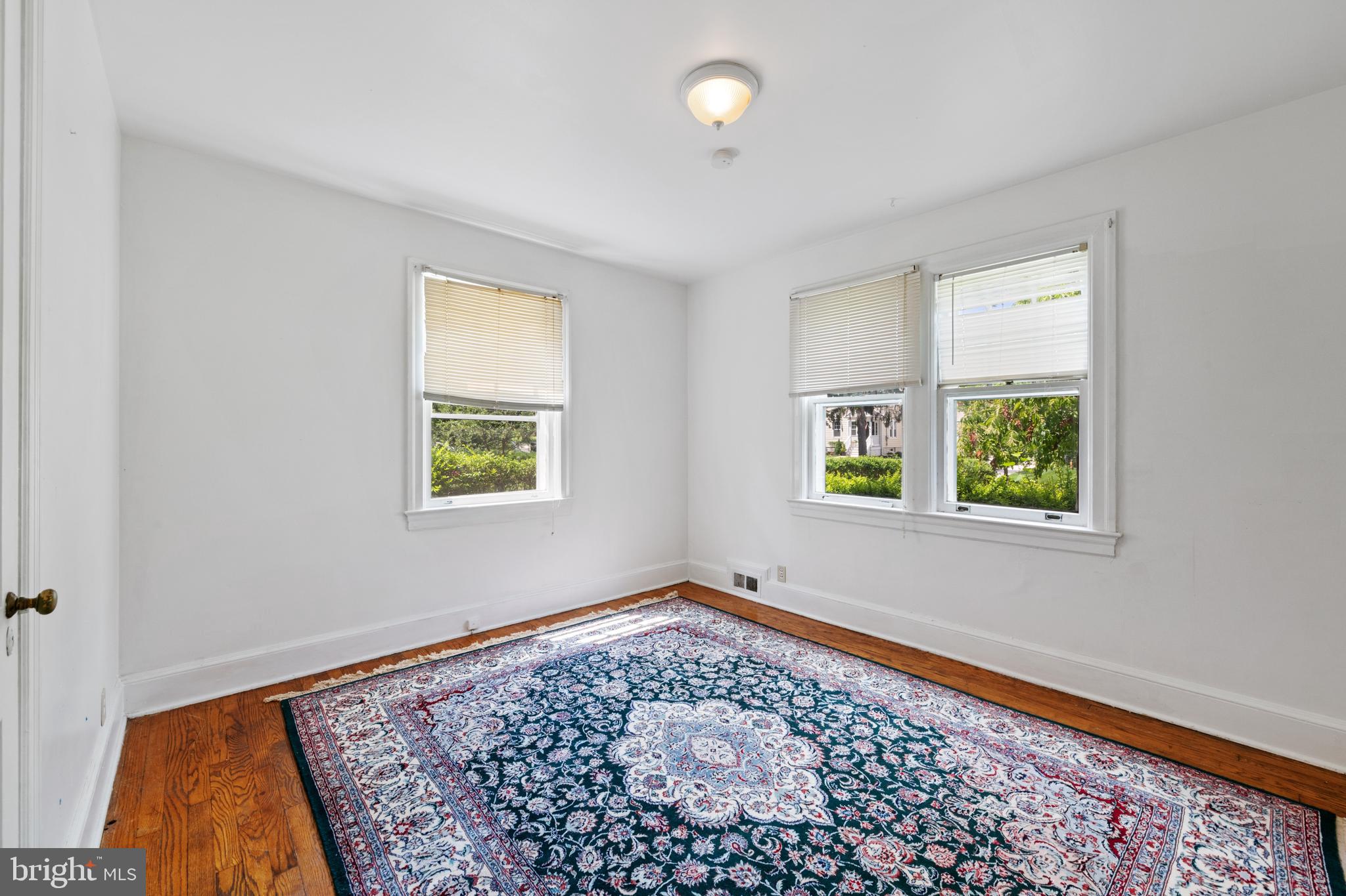 21 Harris Road Princeton, NJ 08540 - Photo 13 of 33