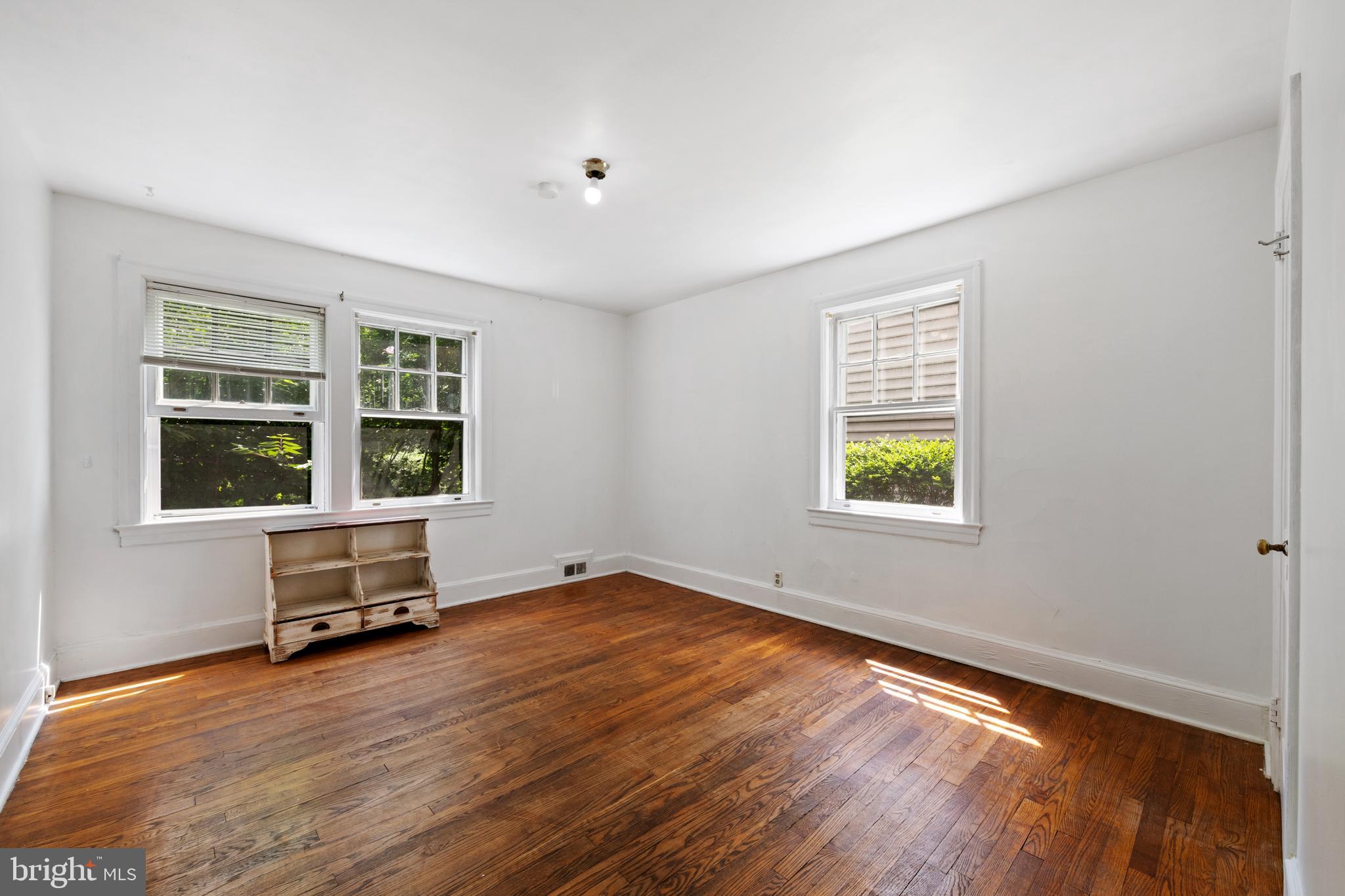 21 Harris Road Princeton, NJ 08540 - Photo 14 of 33