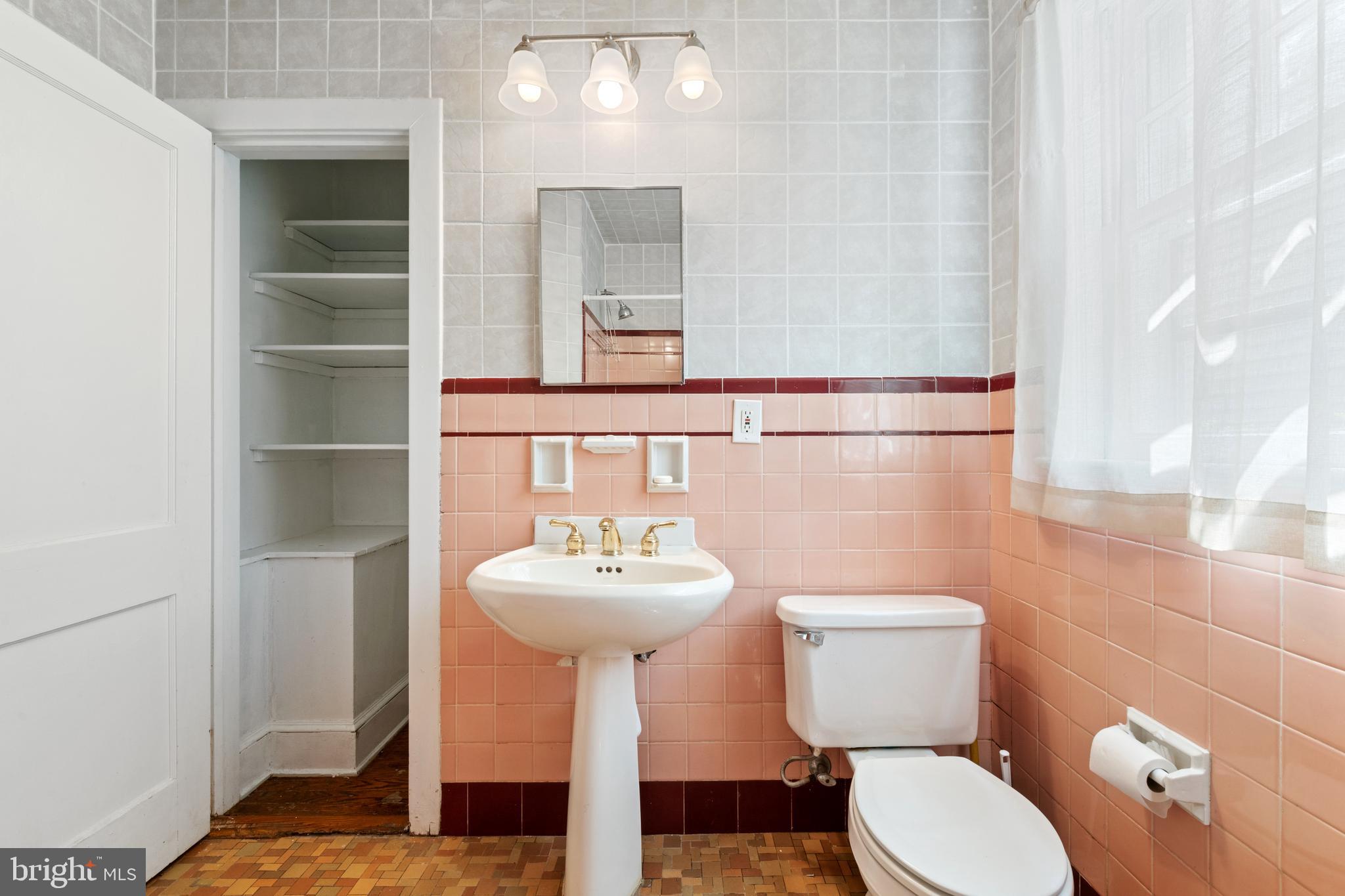 21 Harris Road Princeton, NJ 08540 - Photo 15 of 33