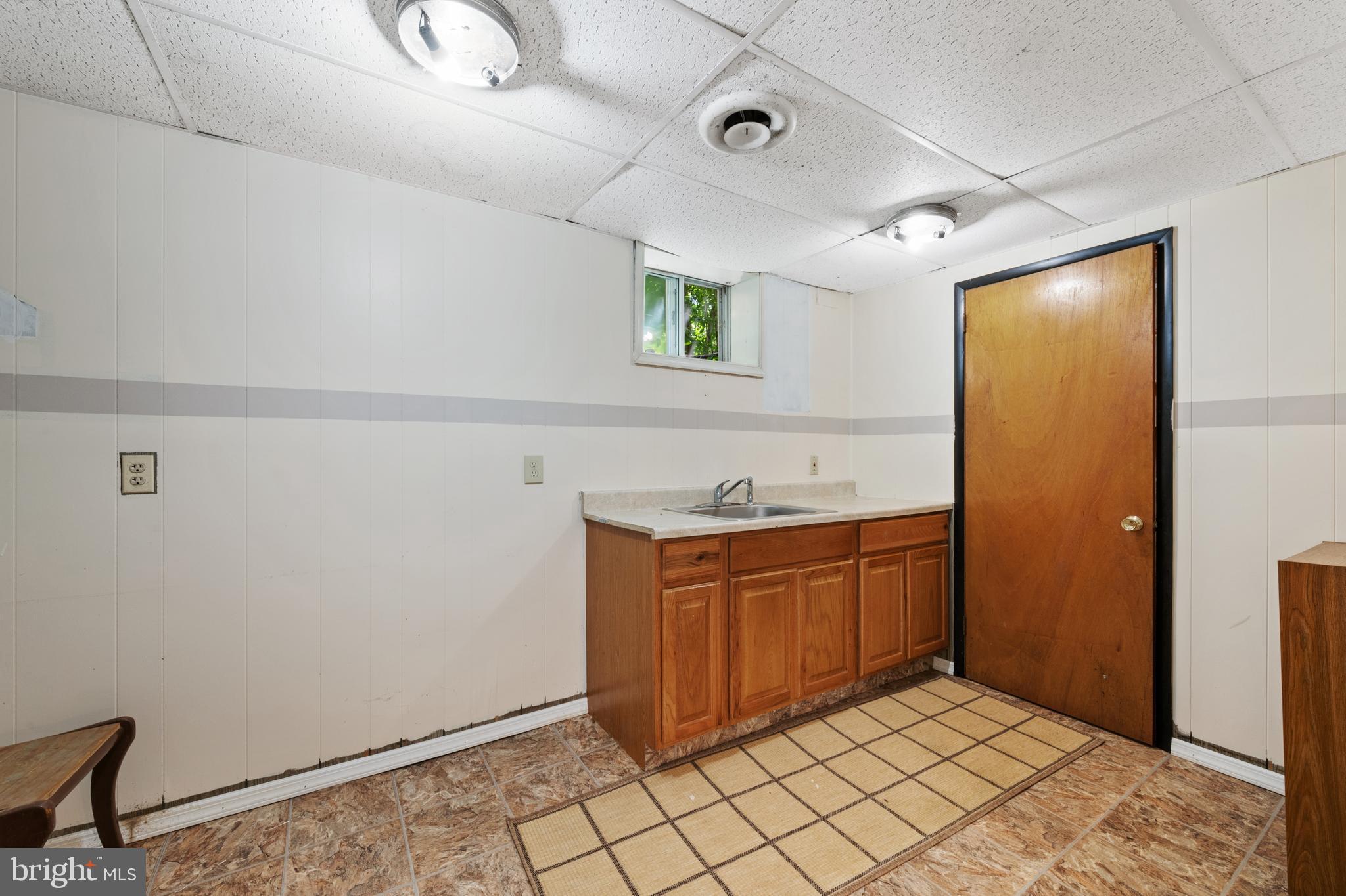 21 Harris Road Princeton, NJ 08540 - Photo 16 of 33