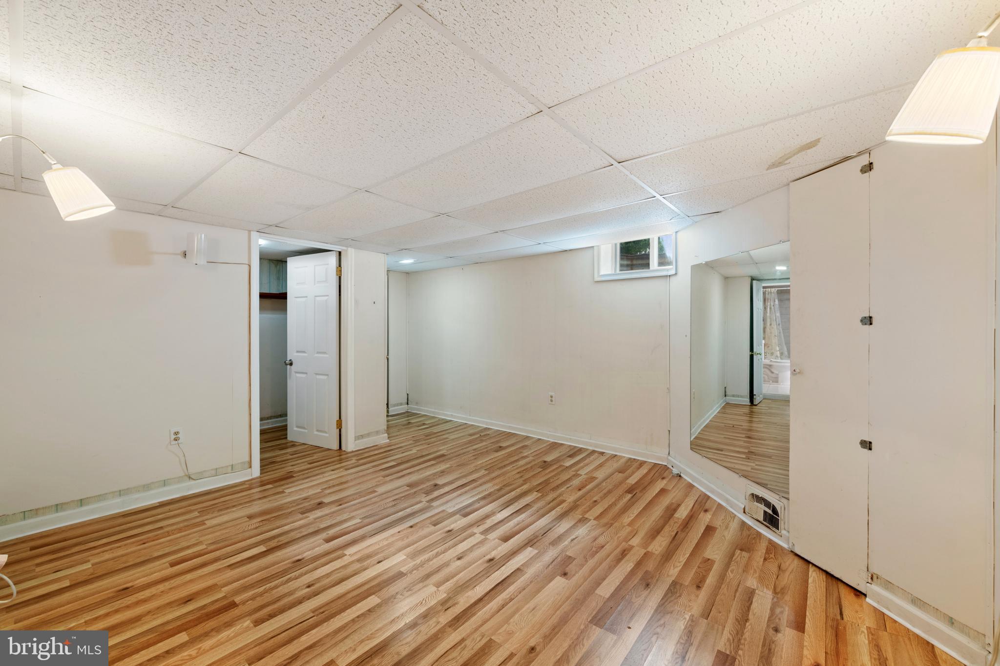 21 Harris Road Princeton, NJ 08540 - Photo 17 of 33
