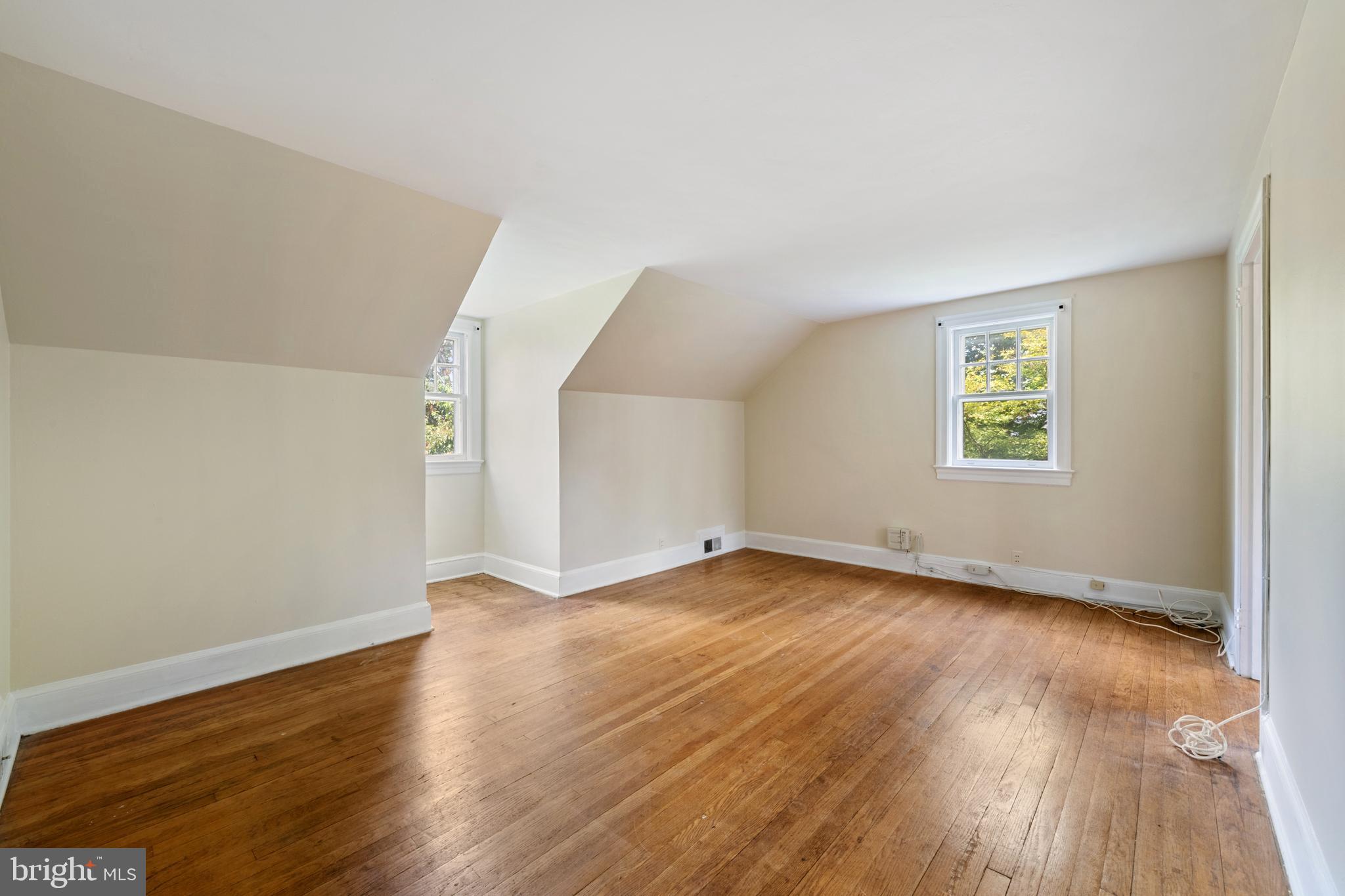 21 Harris Road Princeton, NJ 08540 - Photo 18 of 33