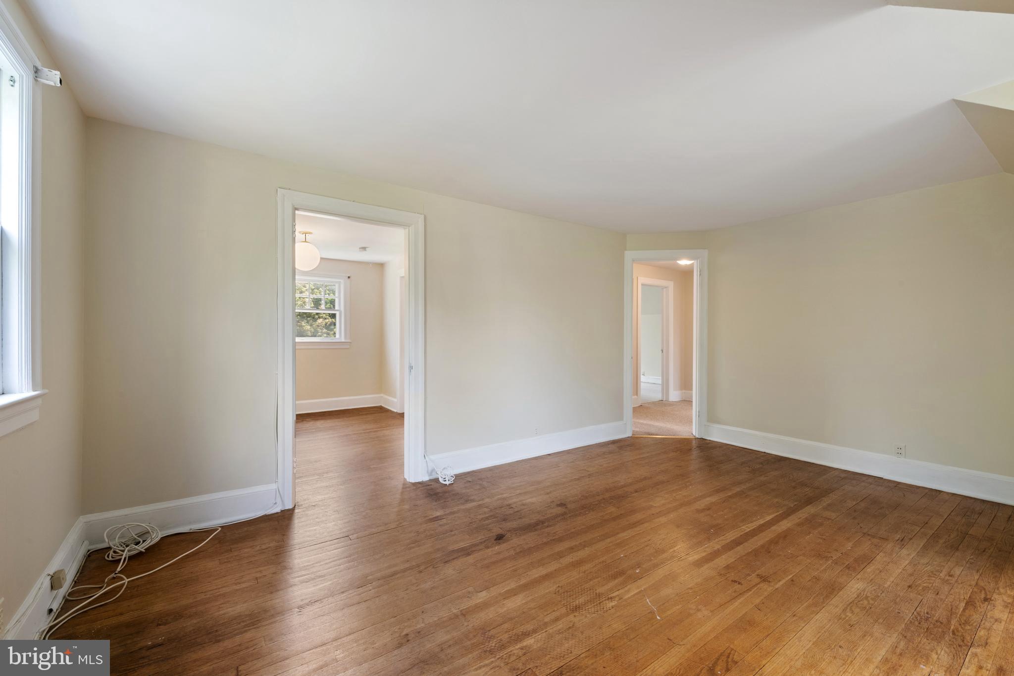 21 Harris Road Princeton, NJ 08540 - Photo 19 of 33