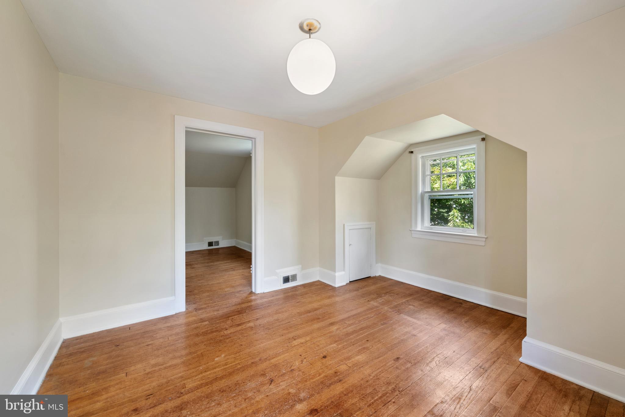 21 Harris Road Princeton, NJ 08540 - Photo 20 of 33