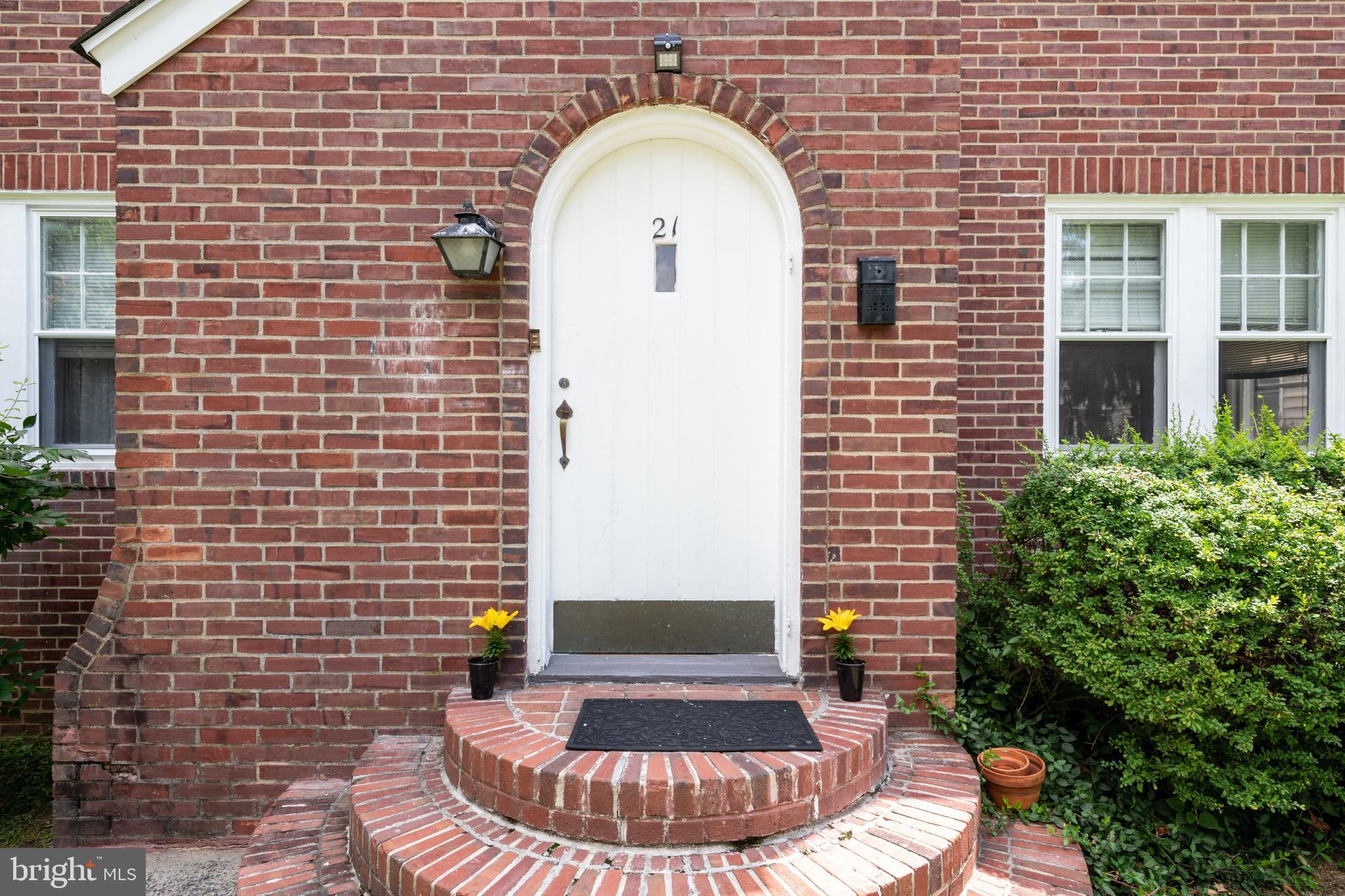 21 Harris Road Princeton, NJ 08540 - Photo 3 of 33