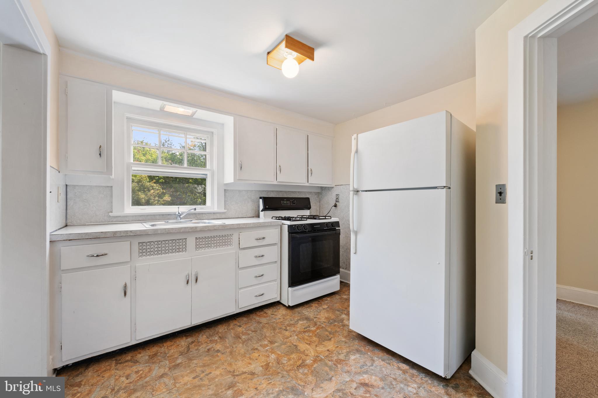 21 Harris Road Princeton, NJ 08540 - Photo 21 of 33