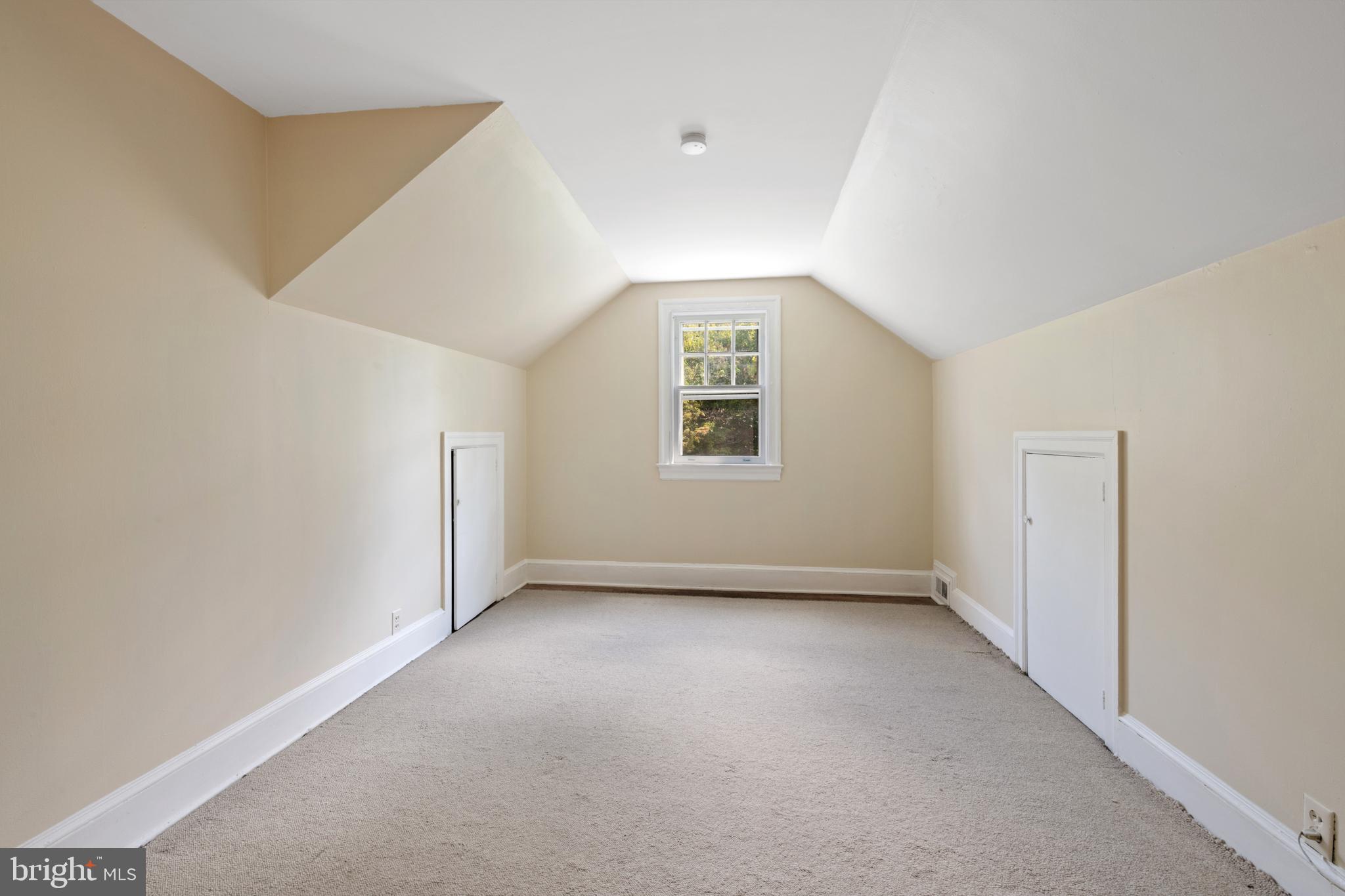 21 Harris Road Princeton, NJ 08540 - Photo 22 of 33