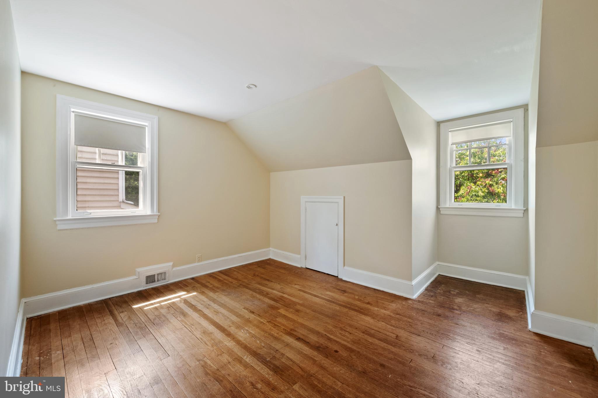 21 Harris Road Princeton, NJ 08540 - Photo 23 of 33