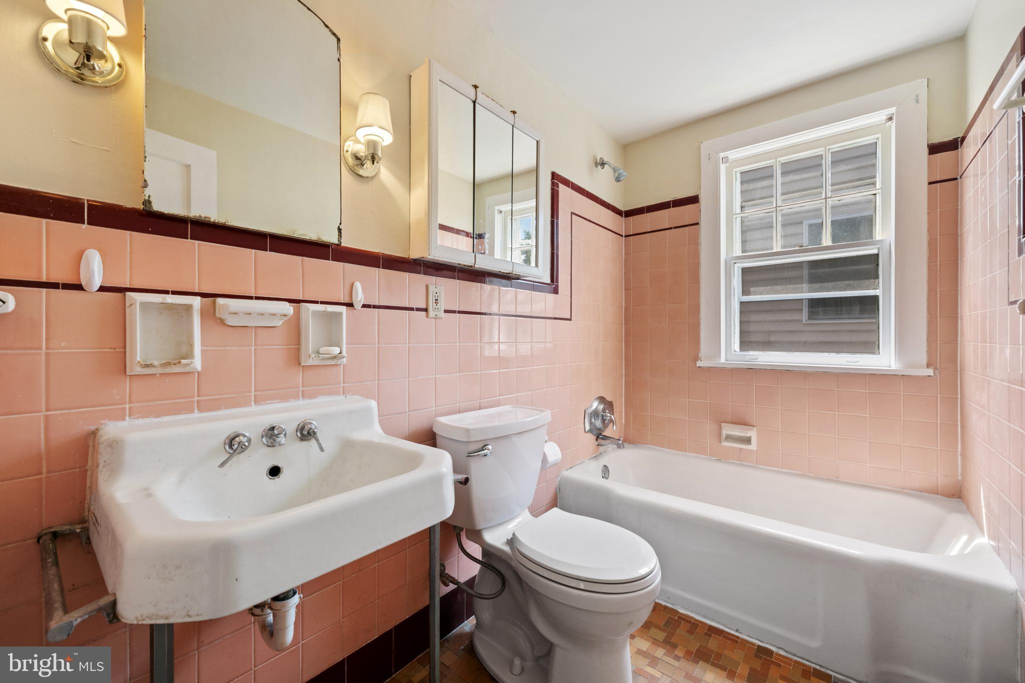 21 Harris Road Princeton, NJ 08540 - Photo 24 of 33